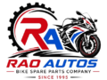 rao logo removebg preview