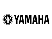 yamaha1